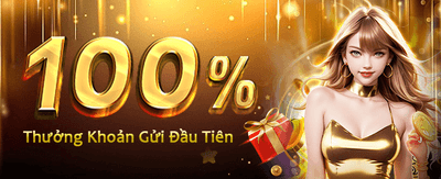 Trải nghiệm game bài đỉnh cao