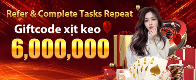 Chào mừng đến với ZX88 Casino