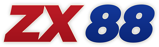 vnzx88casino.com Logo